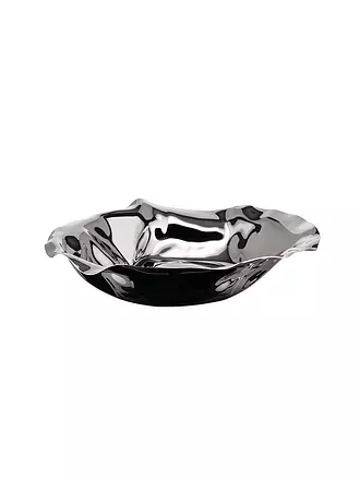 ALESSI | Schale SARRIA 27,5cm Acero inoxidable |